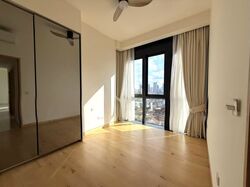Enchanté (D11), Apartment #588792321
